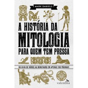 A-Historia-da-Mitologia-para-quem-tem-pressa