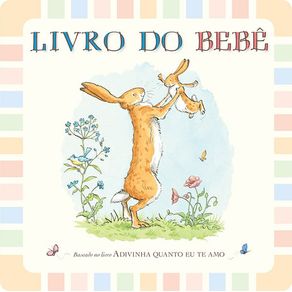 Livro-do-bebe