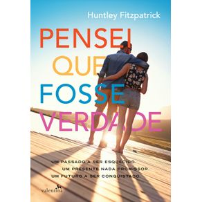 Pensei-que-Fosse-Verdade