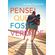 Pensei-que-Fosse-Verdade