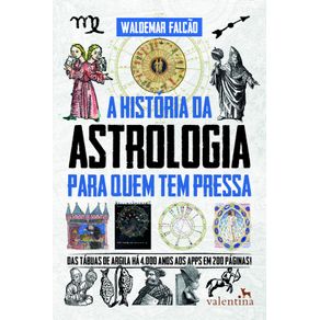 A-Historia-da-Astrologia-para-quem-tem-pressa