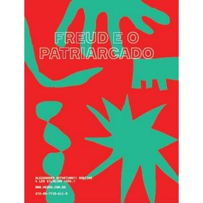 Freud-e-o-patriarcado