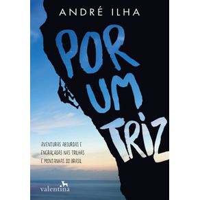 Por-um-Triz