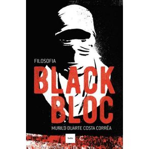 Filosofia-Black-Bloc