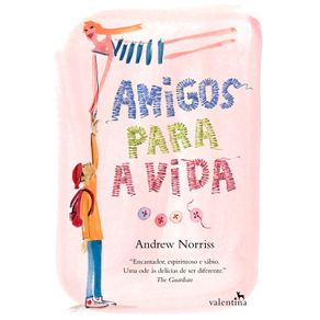 Amigos-para-a-Vida