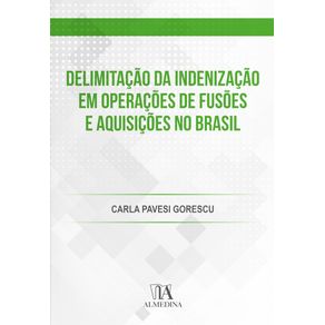 Delimitacao-da-indenizacao-em-operacoes-de-fusoes-e-aquisicoes-no-Brasil