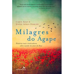 MILAGRES-DO-AGAPE
