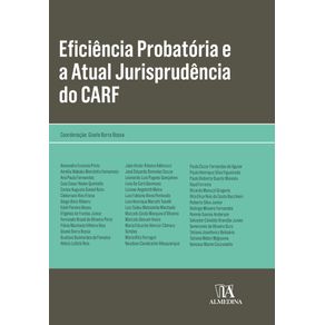 Eficiencia-probatoria-e-a-atual-jurisprudencia-do-CARF