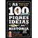 As-100-Piores-Ideias-da-Historia