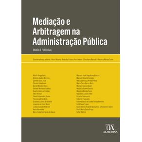 Mediacao-e-arbitragem-na-administracao-publica----Brasil-e-Portugal