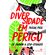 A-Diversidade-em-Perigo