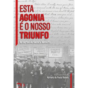 Esta-agonia-e-o-nosso-triunfo
