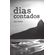 DIAS-CONTADOS