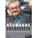 Neumanne-Entrevista---Vol-2---o-Brasil-Passado-a-Limpo-em-35-Dedos-de-Prosa