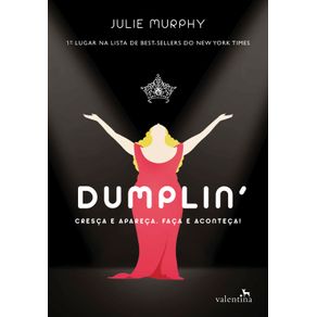 Dumplin