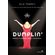 Dumplin