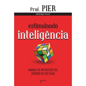 Estimulando-Inteligencia