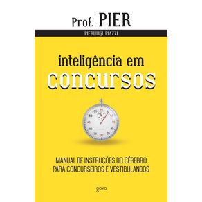 Inteligencia-em-Concursos