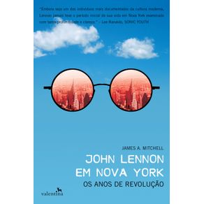John-Lennon-em-Nova-York