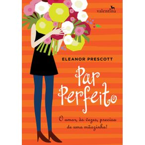 Par-Perfeito