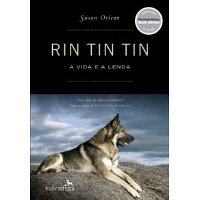 Rin-Tin-Tin-A-Vida-e-a-Lenda