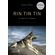 Rin-Tin-Tin-A-Vida-e-a-Lenda
