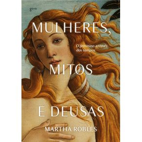 Mulheres,-Mitos-e-Deusas