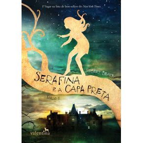 Serafina-e-a-Capa-Preta