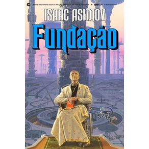Fundacao