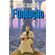 Fundacao