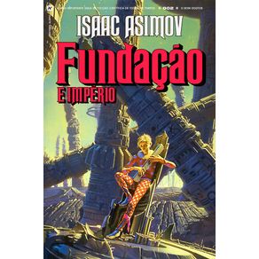 Fundacao-e-Imperio