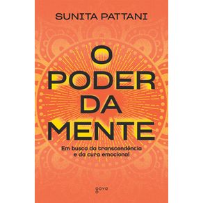 O-Poder-da-Mente