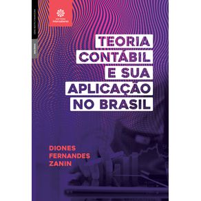Teoria-contabil-e-sua-aplicacao-no-Brasil