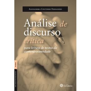 Analise-de-discurso-critica
