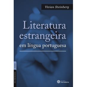Literatura-estrangeira-em-lingua-portuguesa