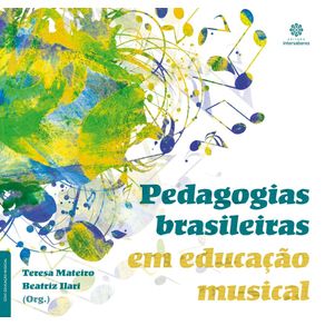 Pedagogias-brasileiras-em-educacao-musical