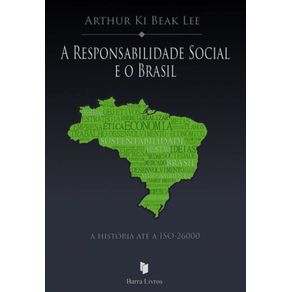 A-responsabilidade-social-e-o-Brasil