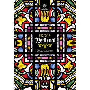 Historia-medieval
