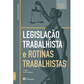 Legislacao-trabalhista-e-rotinas-trabalhistas