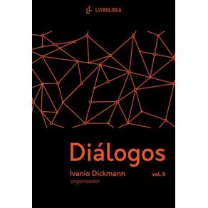 Dialogos--Volume-II