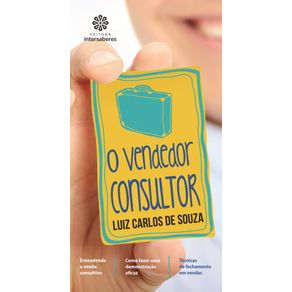 O-vendedor-consultor