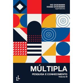Multipla--Pesquisa-E-Conhecimento-Volume-III