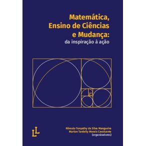 Matematica-Ensino-De-Ciencias-E-Mudanca--Da-Inspiracao-A-Acao