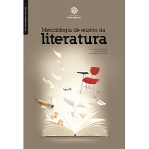Metodologia-de-ensino-da-literatura