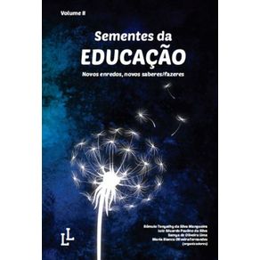 Sementes-Da-Educacao--Volume-III