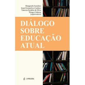 Dialogo-Sobre-Educacao-Atual