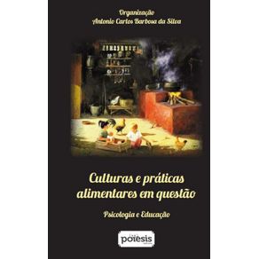 Culturas-e-praticas-alimentares-em-questao---Psicologia-e-educacao