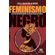 Feminismo-Negro-:-luta-por-reconhecimento-da-mulher-negra-no-Brasil