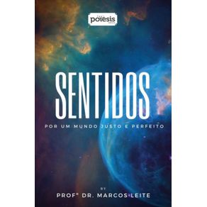 Sentidos-----Por-um-mundo-justo-e-perfeito