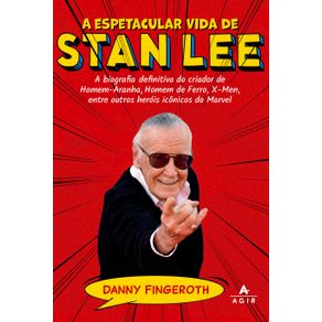 A-espetacular-vida-de-Stan-Lee